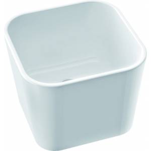 Раковина - чаша Marmorin Balia